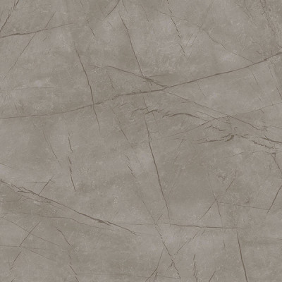 Фартук ПВХ Каспий бронза 600*3000*0,75мм