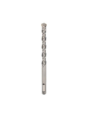 Бур 5*110 крест SDS+ Kranz Бур 5*110 крест SDS+ Kranz