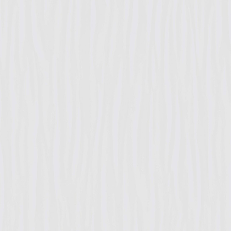 Обои виниловые 60235-01 горячего тиснения 1,06х10м