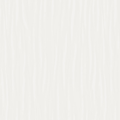 Обои виниловые 60235-07 горячего тиснения 1,06х10м