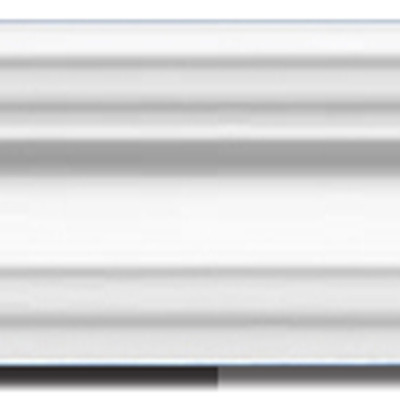 Плинтус экструзионный АК-100 2,0м 80х80мм Антарес Плинтус экструзионный АК-100 2,0м 80х80мм Антарес