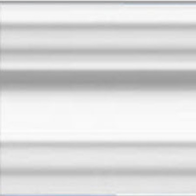 Плинтус экструзионный АК-50 2,0м 46х46мм Антарес