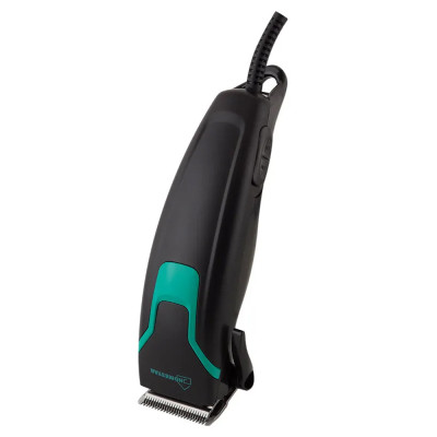 Машинка для стрижки 12 Вт 220 В 4 насадки HS-9005 HomeStar