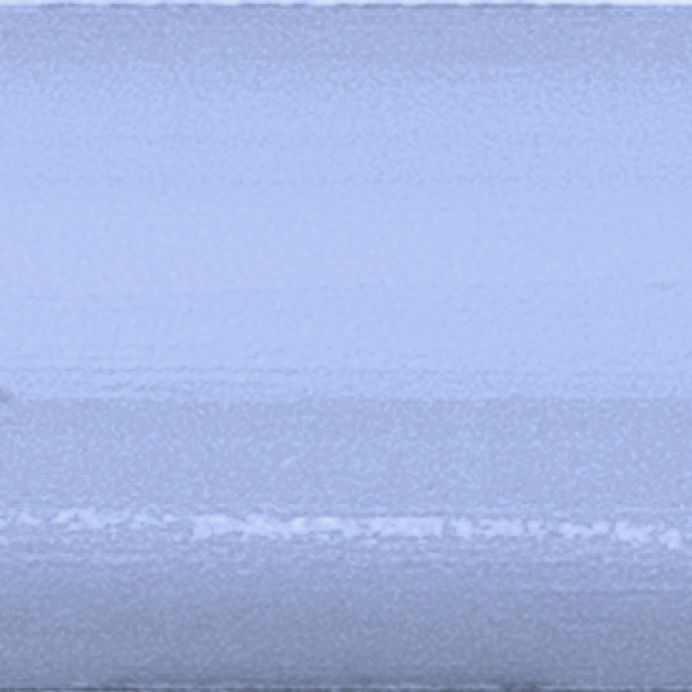 Эмаль акриловая OLECOLOR лазурное небо 0,8кг