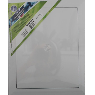 Люк ревизионный 300*400 Космовент