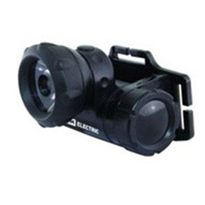 Фонарь светодиодный 