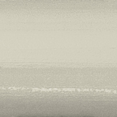 Эмаль акриловая OLECOLOR слоновая кость 0,8кг