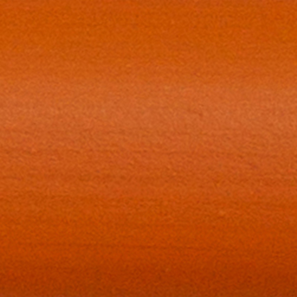Эмаль для пола акриловая OLECOLOR золотистый 2,5кг