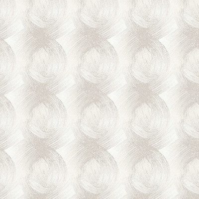 Обои бумажные Инфинити Фон-М 02 дуплекс 0,53*10