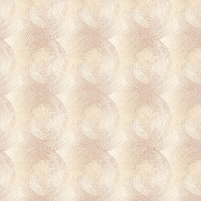 Обои бумажные Инфинити Фон-М 05 дуплекс 0,53*10