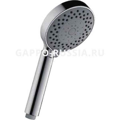 Лейка для душа 3 реж.+фонтан Accoona G07 Лейка для душа 3 реж.+фонтан Accoona G07
