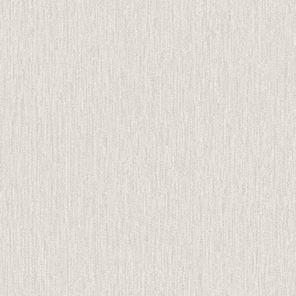 8900-13 Арктик (8899-23) обои вин. на флиз. основе 1,06*10 (WallSecret Comfort) 6*
