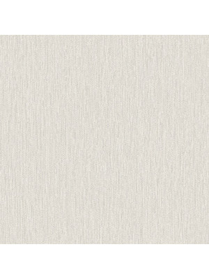 8900-13 Арктик (8899-23) обои вин. на флиз. основе 1,06*10 (WallSecret Comfort) 6*