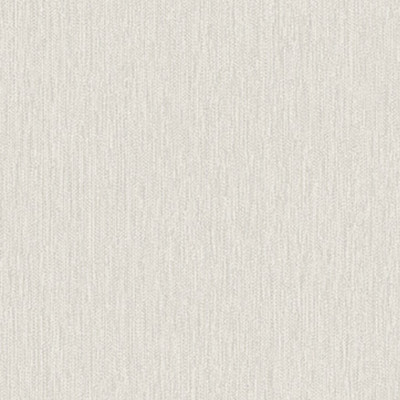 8900-13 Арктик (8899-23) обои вин. на флиз. основе 1,06*10 (WallSecret Comfort) 6* 8900-13 Арктик (8899-23) обои вин. на флиз. основе 1,06*10 (WallSecret Comfort) 6*