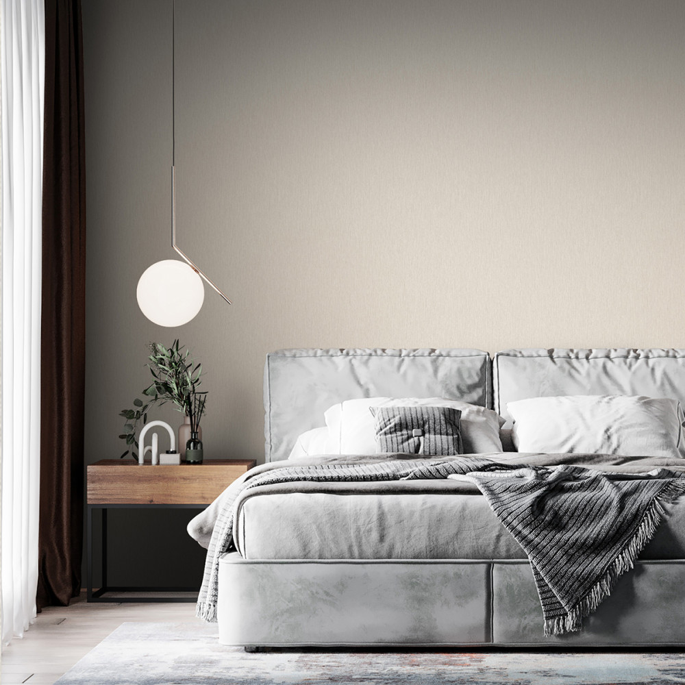 8900-13 Арктик (8899-23) обои вин. на флиз. основе 1,06*10 (WallSecret Comfort) 6*