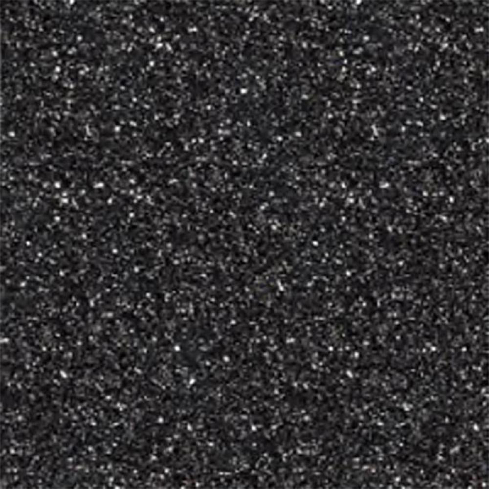 Мойка кухонная гранитная 10/Q4 черный (овал) 585*455*215мм Карельский камень