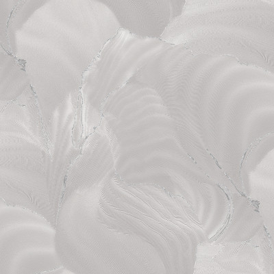 588437 Зефир обои вин. на флиз.основе 1,06*10 (Ateliero) 6 588437 Зефир обои вин. на флиз.основе 1,06*10 (Ateliero) 6