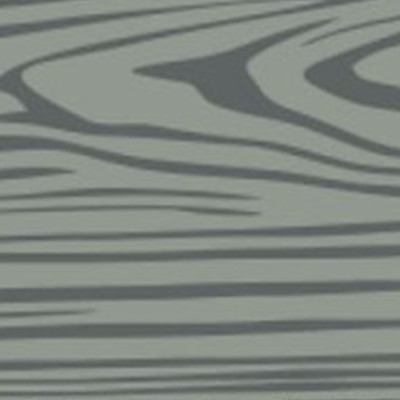 Защитно-красящий состав 3в1 EXTRA Гавань 0,8л (8)FARBITEX PROFI WOOD EXTRA Защитно-красящий состав 3в1 EXTRA Гавань 0,8л (8)FARBITEX PROFI WOOD EXTRA