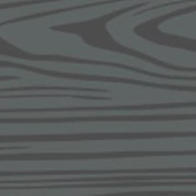 Защитно-красящий состав 3в1  EXTRA Скандинавия 0,8л (8)FARBITEX PROFI WOOD EXTRA