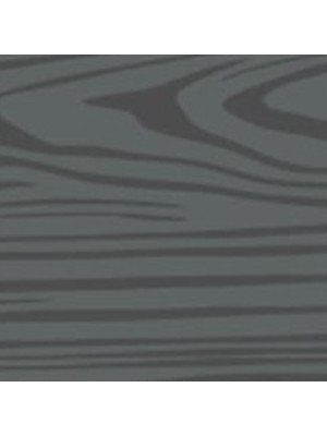 Защитно-красящий состав 3в1 EXTRA Скандинавия 9,0л (1)FARBITEX PROFI WOOD EXTRA Защитно-красящий состав 3в1 EXTRA Скандинавия 9,0л (1)FARBITEX PROFI WOOD EXTRA