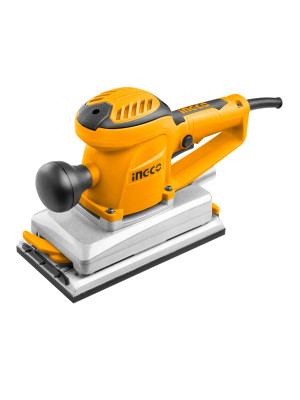 Шлифмашина плоская INGCO 350 Вт, 11000 об/мин, INDUSTRIAL(10) FS35028