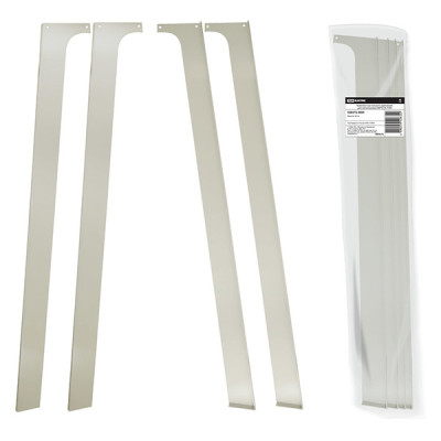 Крепления для настольного ФИТО светильника TDM (комплект)