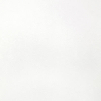 6060-24 ДЕКОР (6059-11) обои вин. на флиз.основе г.т. 1,06х10м (Евро Декор) 6