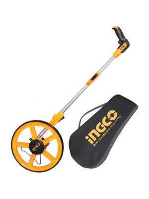 Измерительное колесо INGCO HDMW45 INDUSTRIAL
