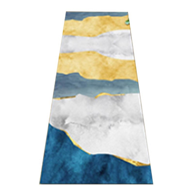 Ковровое покрытие (Bay) 3D 