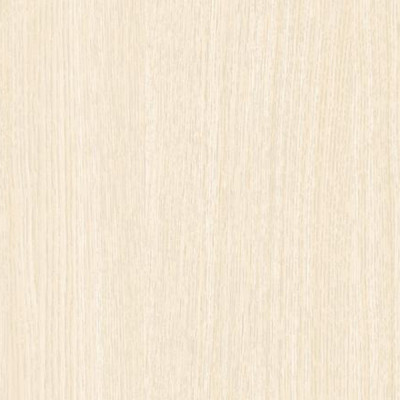 Угол универсальный МДФ Дуб белфорт 28*28мм 2,62м Kronostar Угол универсальный МДФ Дуб белфорт 28*28мм 2,62м Kronostar