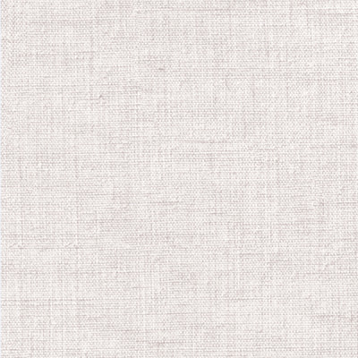 Угол универсальный МДФ Лён 28*28мм 2,62м Kronostar Угол универсальный МДФ Лён 28*28мм 2,62м Kronostar