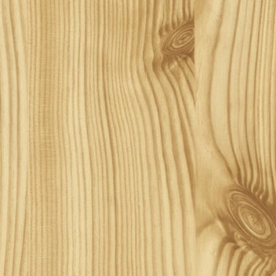 Угол универсальный МДФ Сосна светлая 28*28мм 2,62м Kronostar Угол универсальный МДФ Сосна светлая 28*28мм 2,62м Kronostar