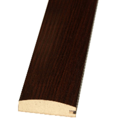 Профиль рамочный МДФ 50*12*2070мм венге Тодико Профиль рамочный МДФ 50*12*2070мм венге Тодико