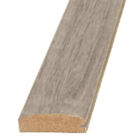 Профиль рамочный МДФ 50*12*2070мм дуб винтаж Тодико