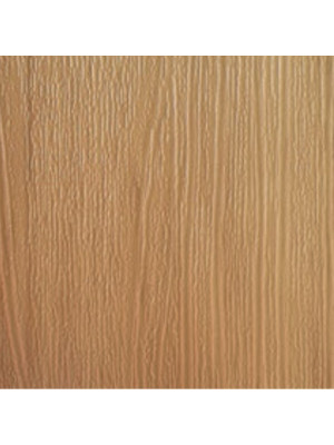 Панель ХДФ Груша 2710*240*6мм Модерн