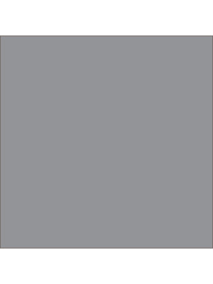 Грунт алкидный ГФ-021 OLECOLOR серый 1,0кг