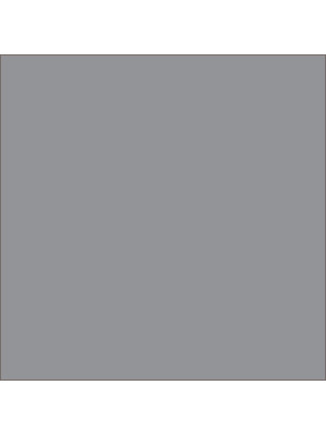 Грунт алкидный ГФ-021 OLECOLOR серый 2,2кг Грунт алкидный ГФ-021 OLECOLOR серый 2,2кг
