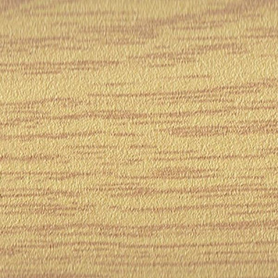 Порожек стык 1,8 м дуб светлый 44,5мм