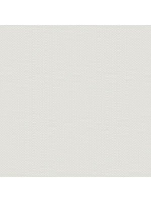 60723-04 (60750-04) обои вин. на флиз.основе г.т. 1,06х10м (Harris) 6 60723-04 (60750-04) обои вин. на флиз.основе г.т. 1,06х10м (Harris) 6