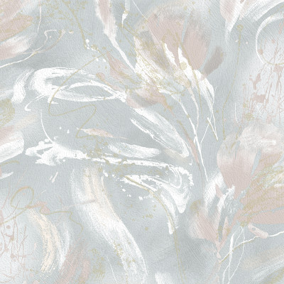 Линда 3092-71 обои дуплекс 0,53*10 23ДТА (Гомель) 15 Линда 3092-71 обои дуплекс 0,53*10 23ДТА (Гомель) 15