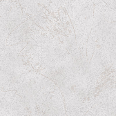 Линда Компаньон 4043-21 обои дуплекс 0,53*10 23ДТА (Гомель) 15