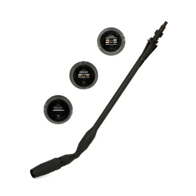 Распылитель угловой INGCO AMAN4501 Распылитель угловой INGCO AMAN4501