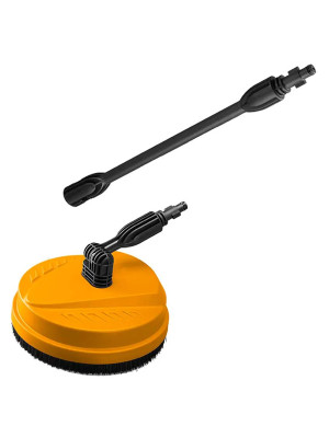 Щетка для мойки высокого давления INGCO AMPB251