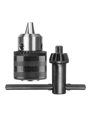 Ключ для патрона 16 мм INGCO CK1601