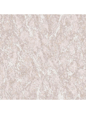Обои бумажные акриловые  Домбай 02 0,53*10