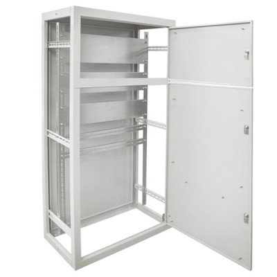 Каркас ВРУ-2 (1800х800х450) Народный