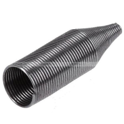 Фильтр масляный Husqvarna 236