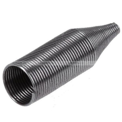 Фильтр масляный Husqvarna 236