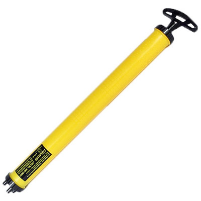 Опрыскиватель-ШПРИЦ Исток Опрыскиватель-ШПРИЦ Исток