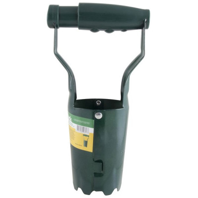 Конус для посадки луковичных PK9511С